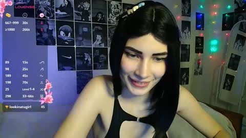 Noora Saetr online show from 09-10-25, 09:59