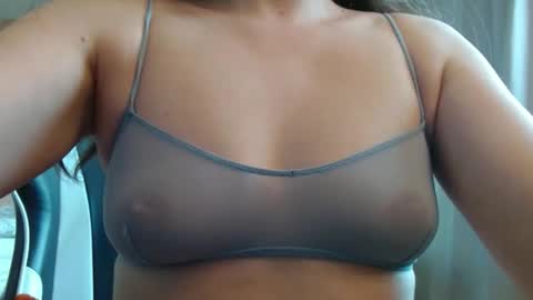 msmarshmallow1 online show from 03-03-26, 12:11