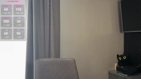 Lucy online show from 03-13-26, 06:31