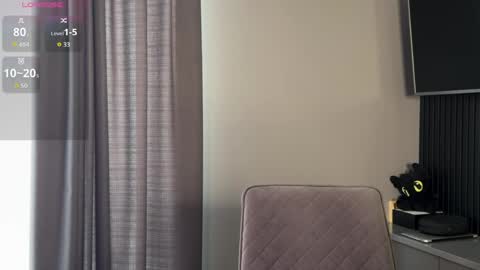 Lucy online show from 03-27-26, 08:26