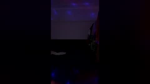 msminxsmurf online show from 06-30-26, 05:47