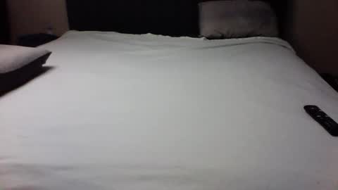 msmith810 online show from 11-23-25, 06:24