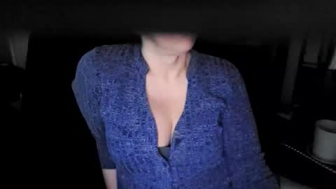 msmomy69 online show from 03-13-26, 04:35