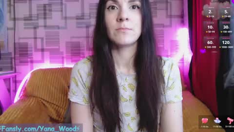 Snapshot of msmrfun chatting on 05-03-26, 11:16 MsMrFun online show from 05-03-26, 11:16