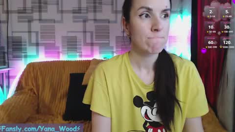 Snapshot of msmrfun chatting on 05-18-26, 04:24 MsMrFun online show from 05-18-26, 04:24