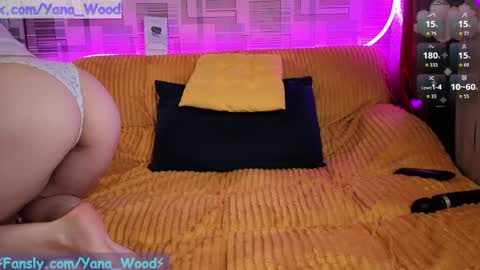 Snapshot of msmrfun chatting on 05-21-26, 01:07 MsMrFun online show from 05-21-26, 01:07