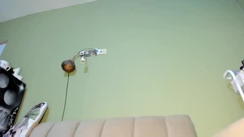 MsPurrfectLove online show from 02-06-26, 06:33