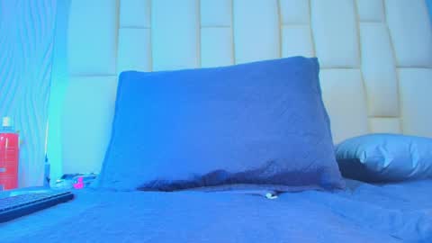 FERNANDA 3 online show from 05-31-26, 03:15