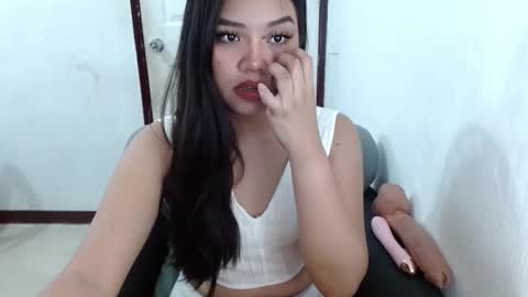 Olivia online show from 03-19-26, 08:35