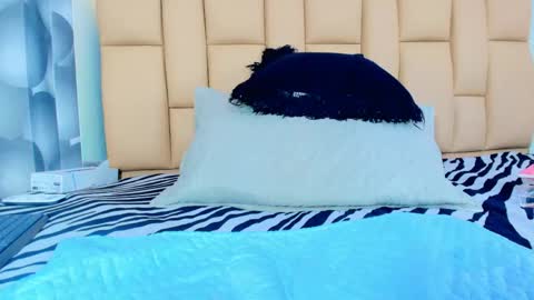 MARIA ANTONELLA 3 online show from 04-17-26, 03:53