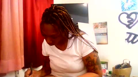 Ms SapPhire online show from 09-09-25, 02:22