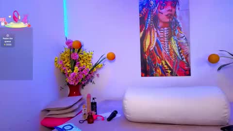 karla online show from 02-25-26, 11:53