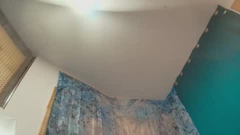 msspaola online show from 03-09-26, 06:06