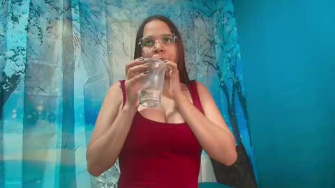 msspaola online show from 04-16-26, 04:24