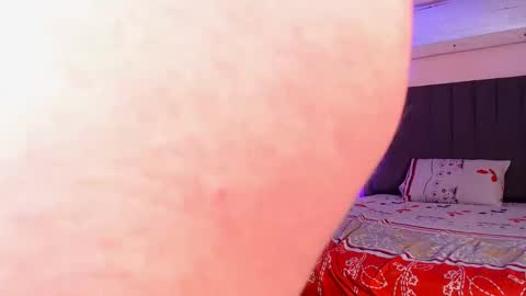 Aaron  And Alex online show from 02-08-26, 08:51