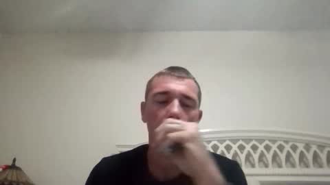 mst_198569 online show from 03-21-26, 01:26