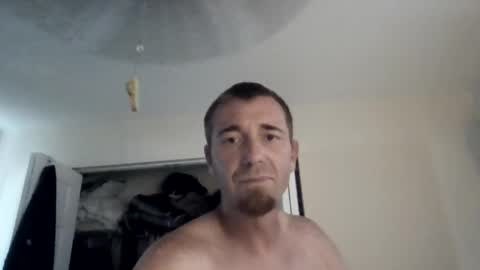 mst_198569 online show from 03-26-26, 09:53