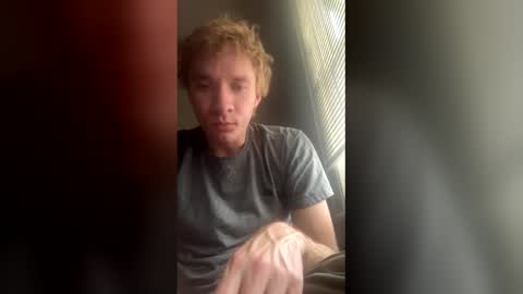 msteele331 online show from 01-13-26, 08:47