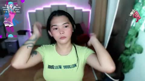 tefany online show from 06-28-26, 03:56