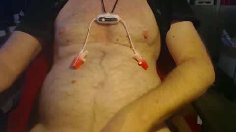 msub4u2use online show from 01-11-26, 12:21