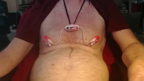 msub4u2use online show from 03-04-26, 02:56