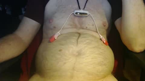 msub4u2use online show from 03-06-26, 04:25