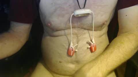 msub4u2use online show from 03-07-26, 05:59