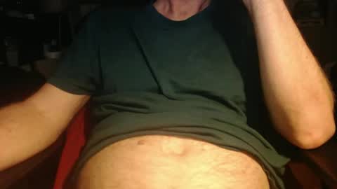 msub4u2use online show from 03-26-26, 01:11