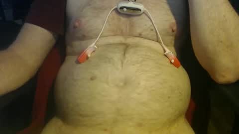 msub4u2use online show from 03-27-26, 04:29