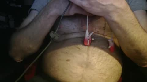 msub4u2use online show from 04-13-26, 06:24