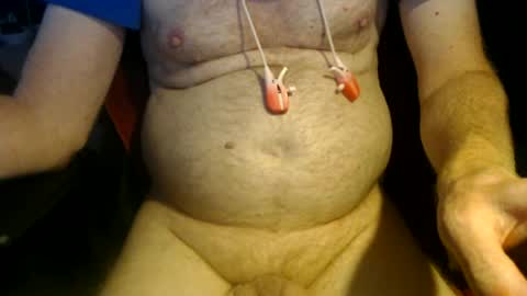 msub4u2use online show from 06-11-26, 06:39