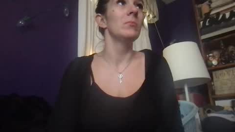 Tara Jane online show from 02-21-26, 07:48