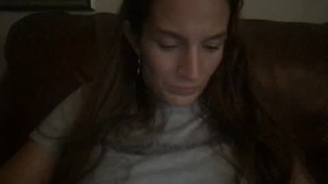 Tara Jane online show from 05-16-26, 05:56