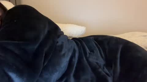 Snapshot of msxina chatting on 06-12-26, 08:24 msxina online show from 06-12-26, 08:24