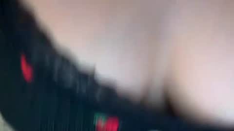 Snapshot of msxina chatting on 06-30-26, 04:41 msxina online show from 06-30-26, 04:41