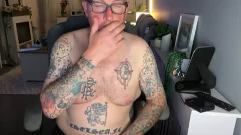 mtb1697 online show from 07-04-26, 11:11