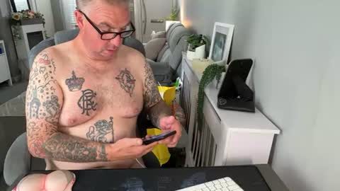 mtb1697 online show from 07-10-26, 09:01