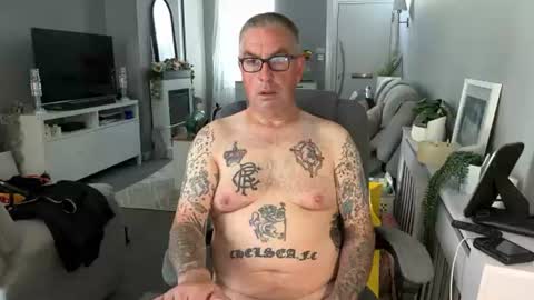 mtb1697 online show from 07-18-26, 09:24