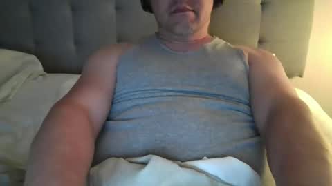 mtman5 online show from 05-30-26, 02:52
