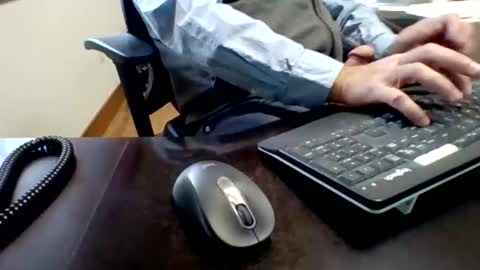 mttoker online show from 05-21-26, 03:41