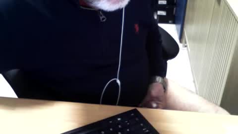 mtwpaul online show from 03-09-26, 05:17