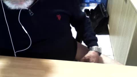 mtwpaul online show from 03-14-26, 04:12