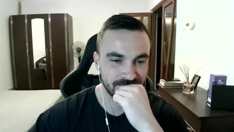 Victor online show from 06-01-26, 06:53
