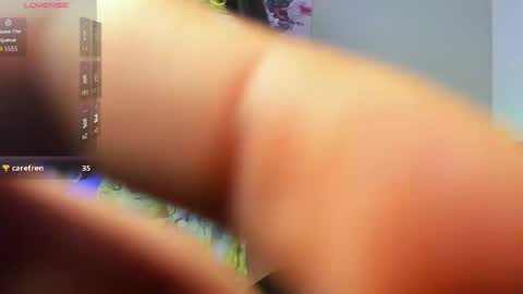 Snapshot of muaan_ chatting on 05-08-26, 01:27 muaan online show from 05-08-26, 01:27