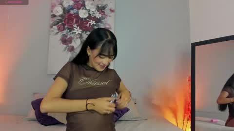 Snapshot of muaan_ chatting on 05-12-26, 12:35 muaan online show from 05-12-26, 12:35