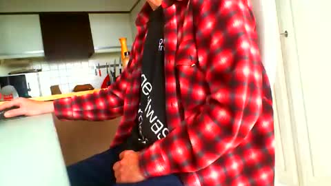 mucfag online show from 02-22-26, 10:25