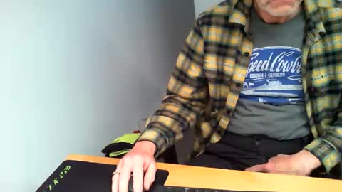 mucfag online show from 03-23-26, 05:06