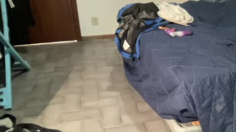 much_fun1 online show from 04-09-26, 03:39