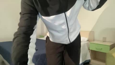 much_fun1 online show from 04-16-26, 11:55