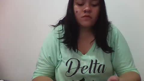 Snapshot of muchachahot chatting on 02-08-26, 07:06 muchachahot online show from 02-08-26, 07:06